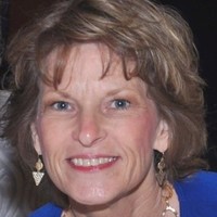 Pamela Perry