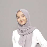 Firda Intan Sartika