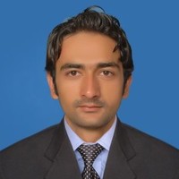 raza Khokher