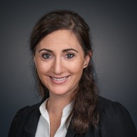 Kerri Donovan