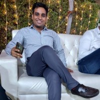SURESH kumar
