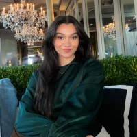 Emine Humâ Üstündağ