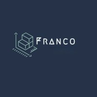 Robson R. Franco Lopes
