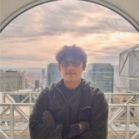 Fahmi Al Husaini