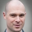 Johan Viaene