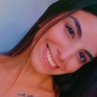 Claudia Niveiro