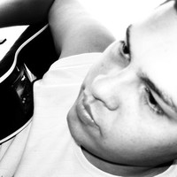 Josimar Silva