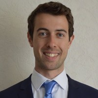 Julien Blauvac