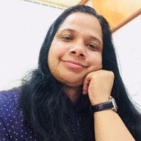 Divya Nair
