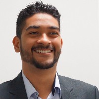 Vinicius Santos