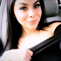 Edith Rodriguez