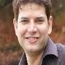 Paul Clarke