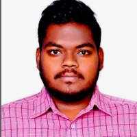 Dinesh Kumar