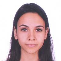 Esmanur Mızrak