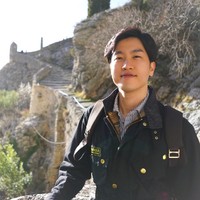 taesun park