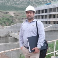ehsan abtahi