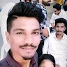 Rohan Kadam
