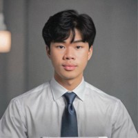 Ken Chau