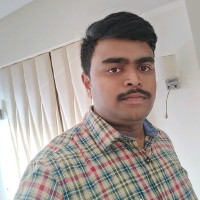 Punith H C