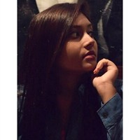 Shruti Saha