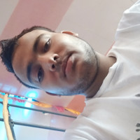 Virendra Dubey