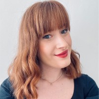 Jade Fitzgerald