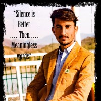 Khalil Ur Rehman