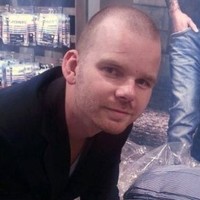 Erik Wulfers