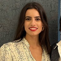 Joana Fernandes