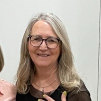 Margaret Flamme