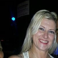 Joanne Kinne