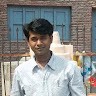 Rupender Tomar
