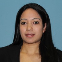 Kanchan Pradhan