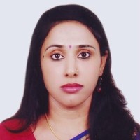 Farhana Afroze Tania