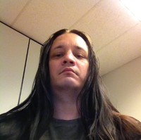 Mark Michaelson