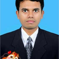 Abdul Rahoof A P