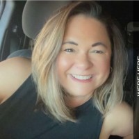Deana A.