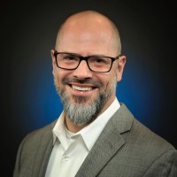 Scott J Schultz