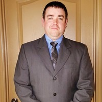 Christopher Wilson