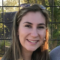 Sydney Bennett
