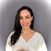 Amanda M.