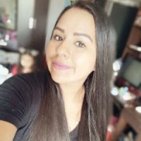 Marisol Barrientos