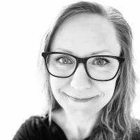Mari Oksanen