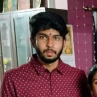 Sachith Kumar