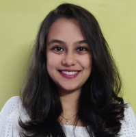 Shruti G.