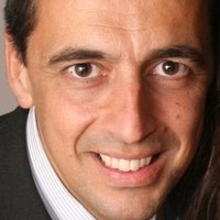 Nuno Serrano