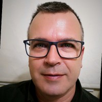 Arturo Insa López