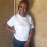 Palesa Prudence