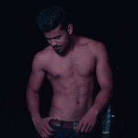 Biltu Chatterjee