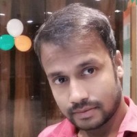 Bappaditya Ghosh